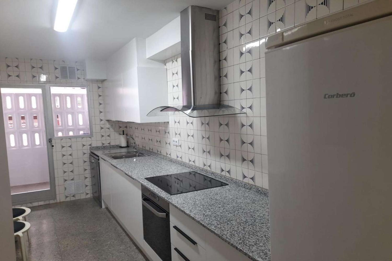 Imagen piso