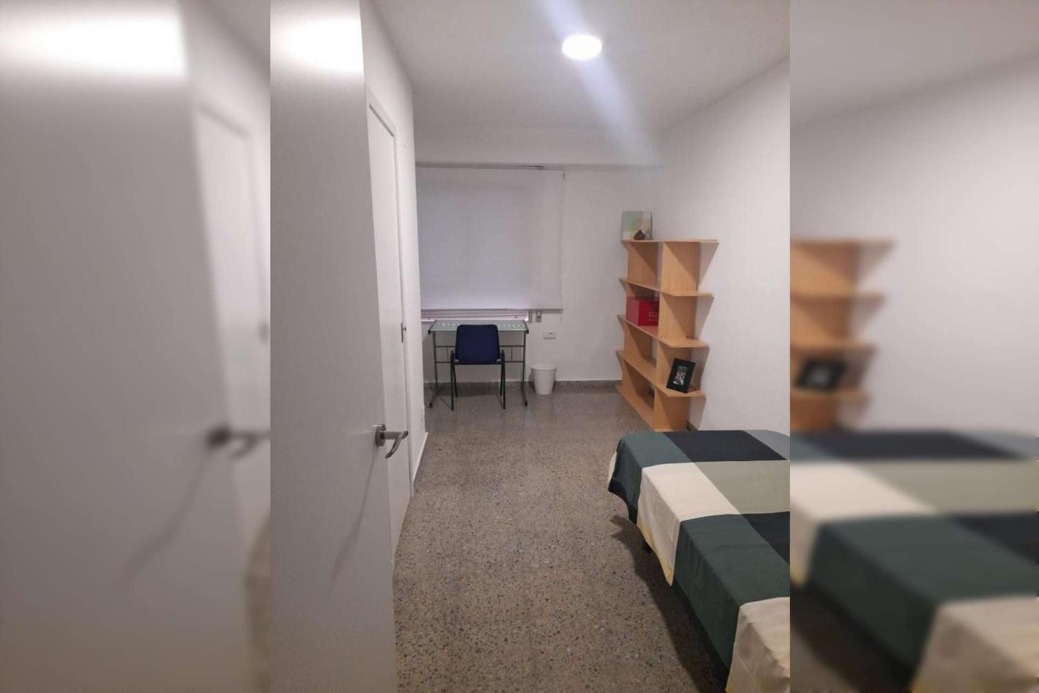 Imagen piso