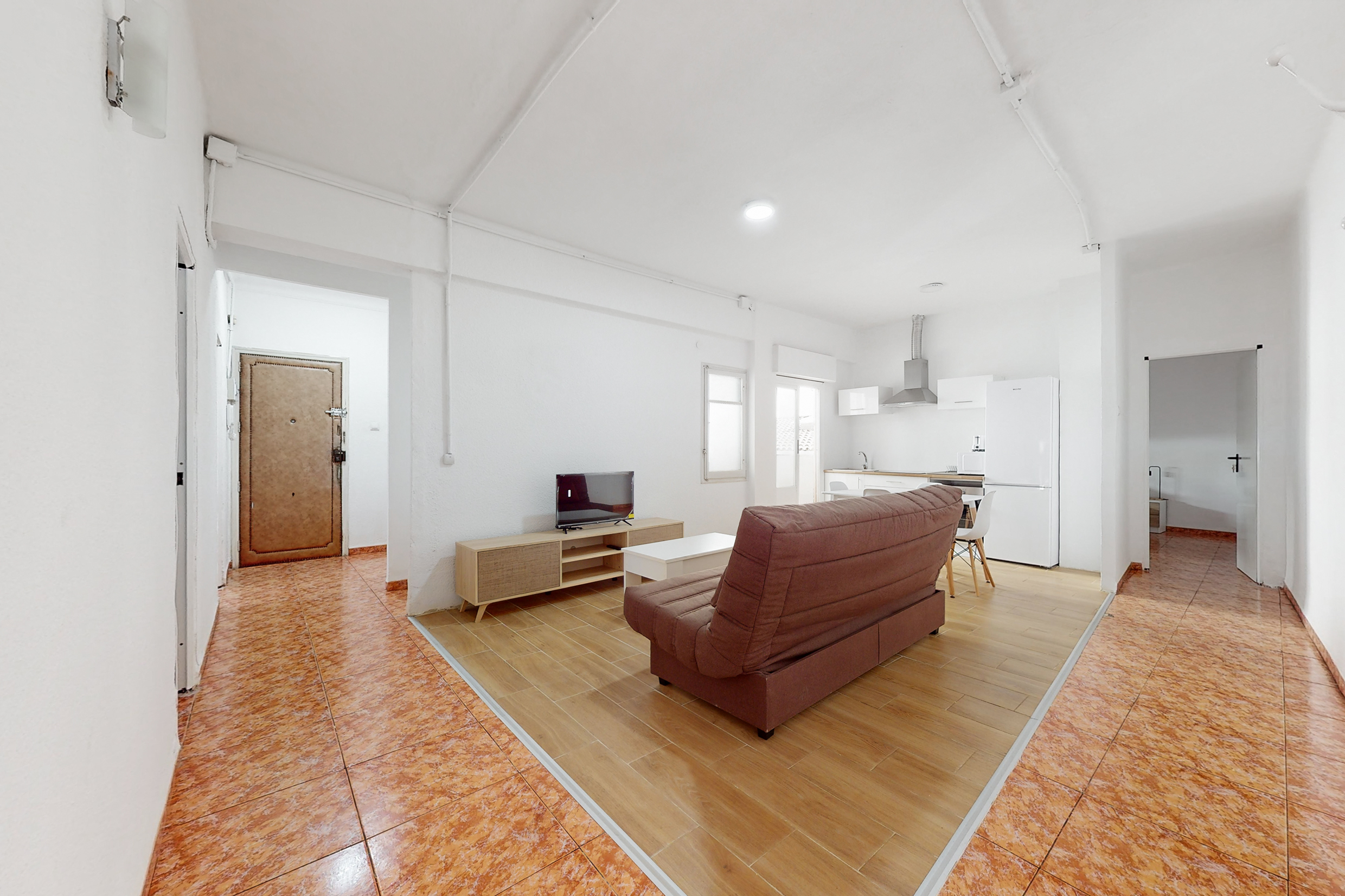 Imagen piso