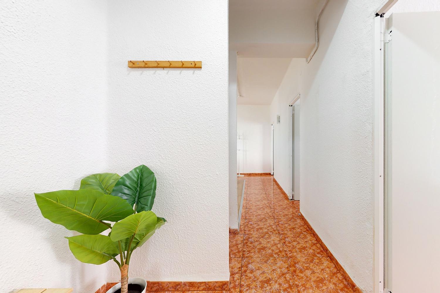 Imagen piso