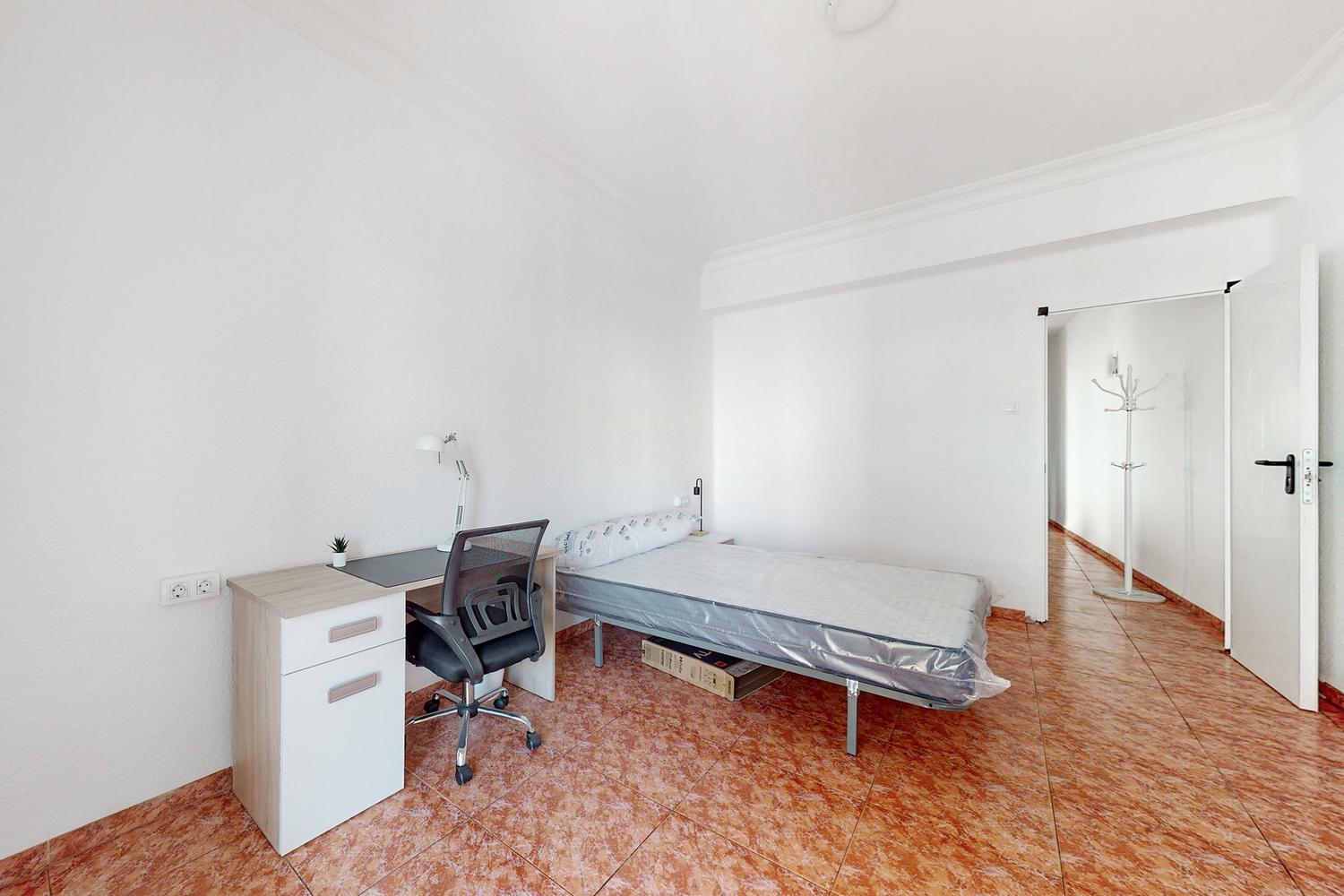 Imagen piso