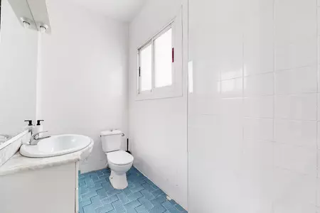 Apartment room en Castellón