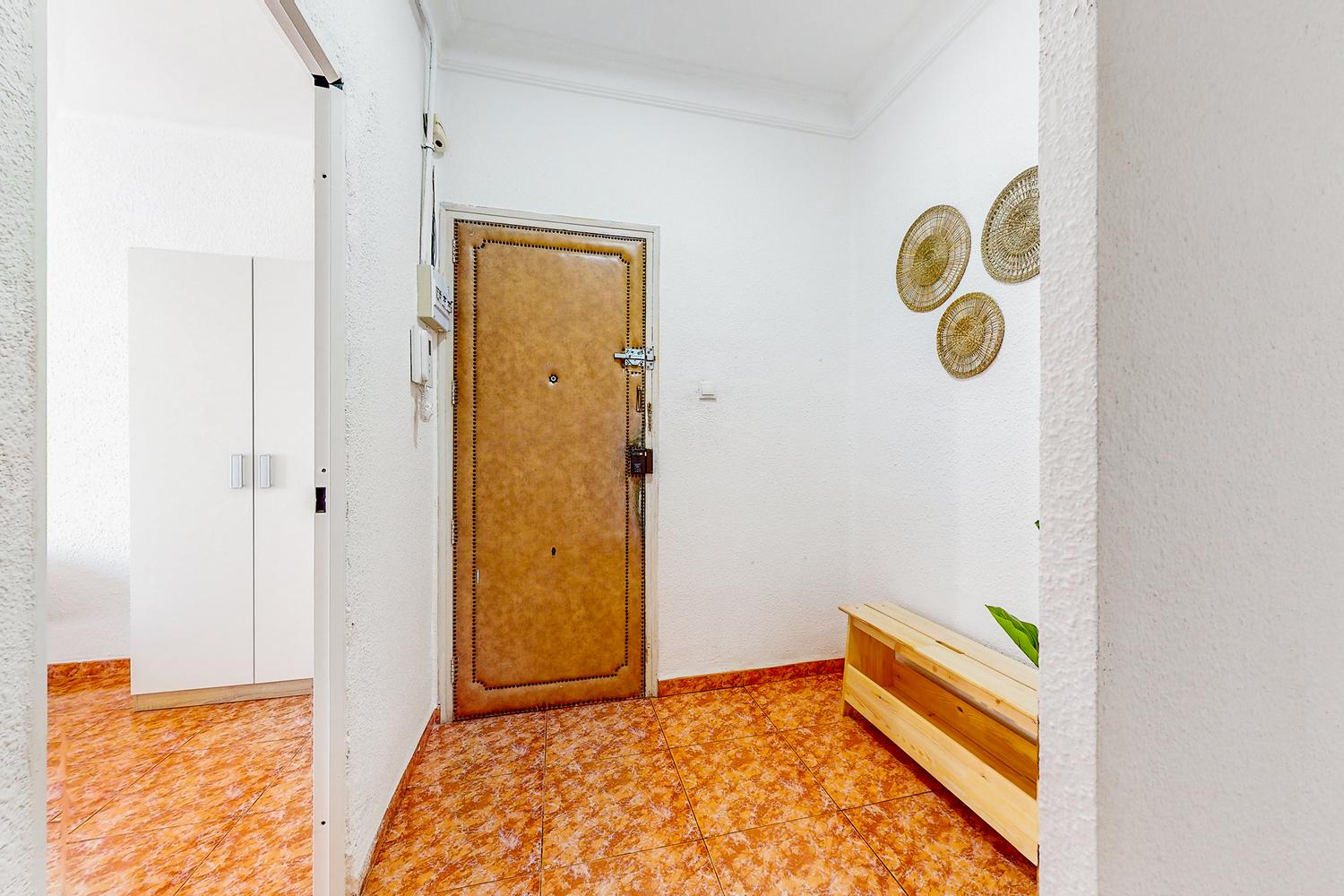 Imagen piso