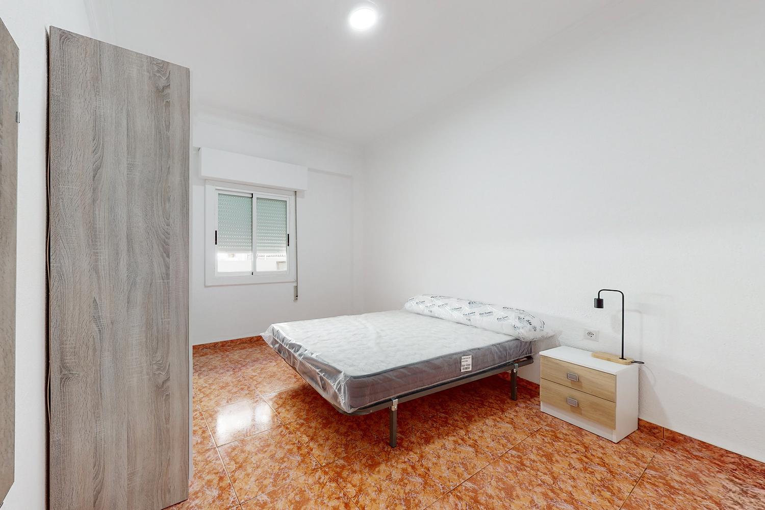 Imagen piso