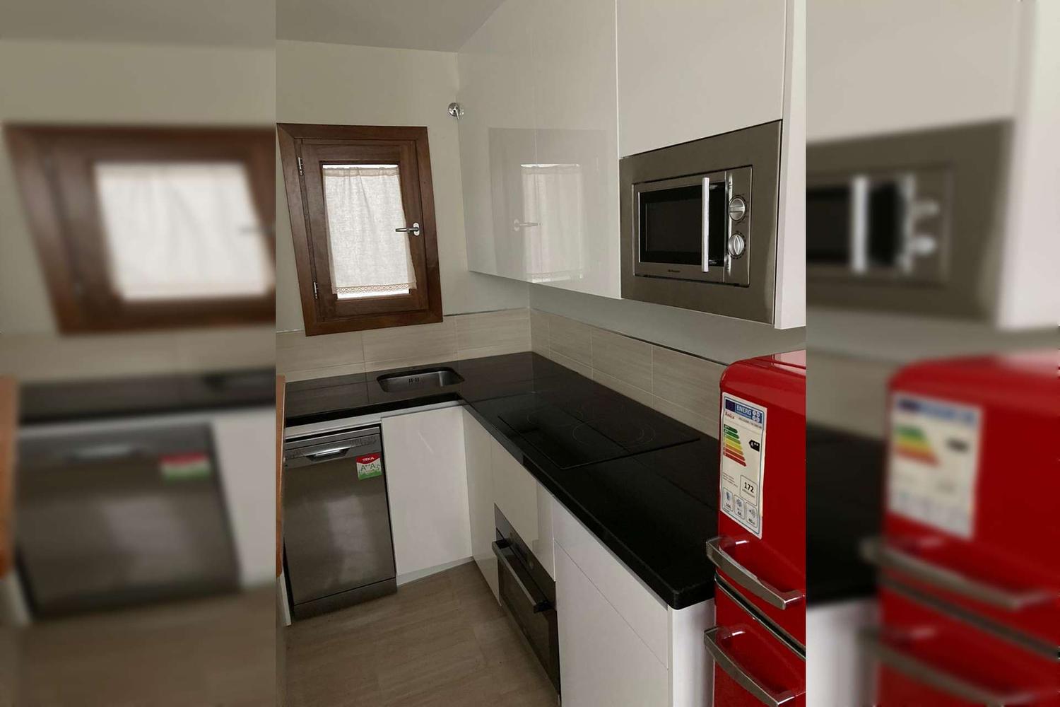 Imagen piso
