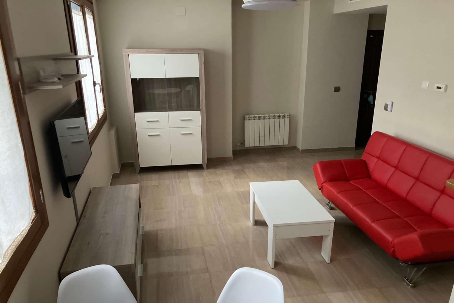 Imagen piso