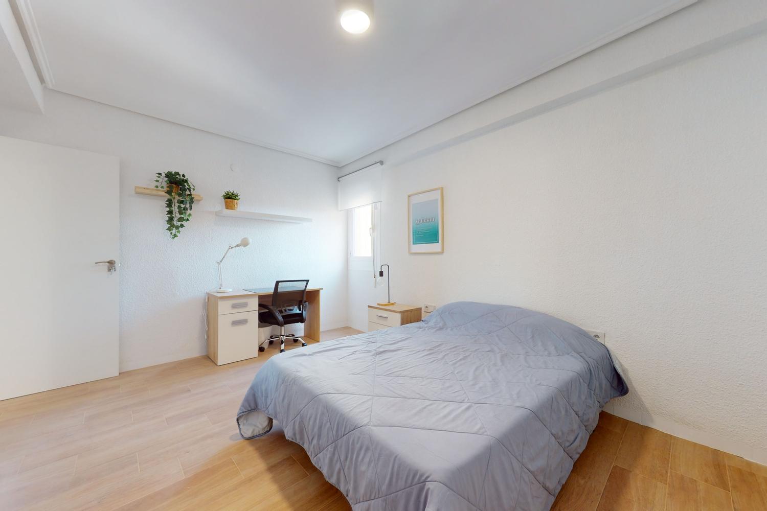 Imagen piso