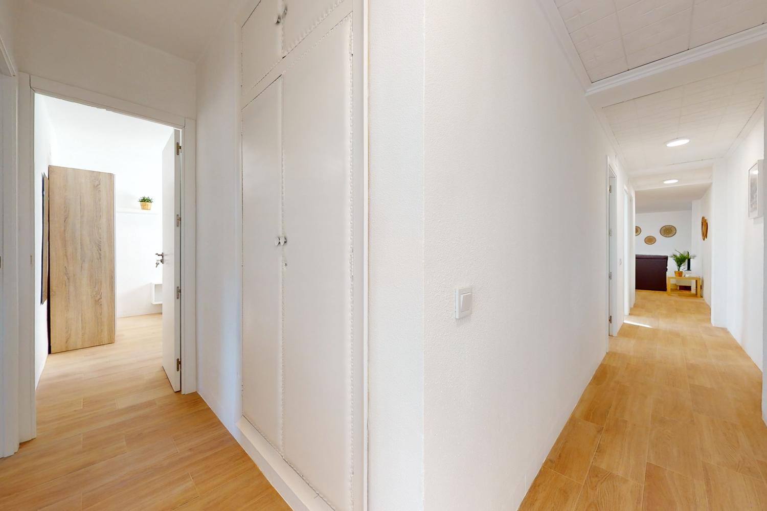Imagen piso