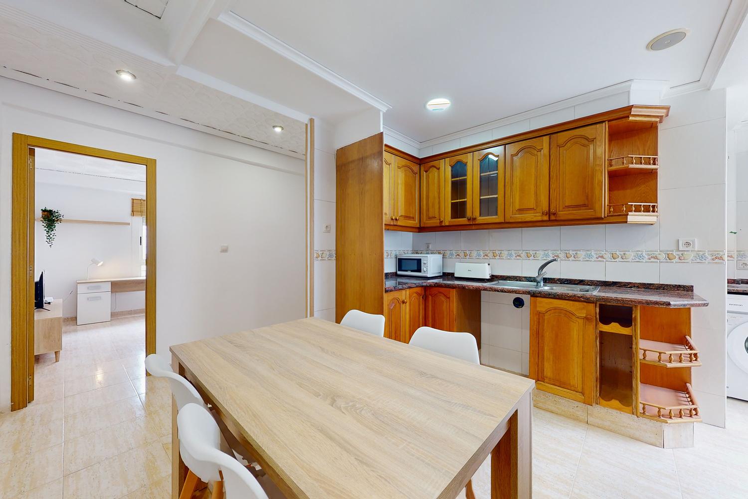 Imagen piso