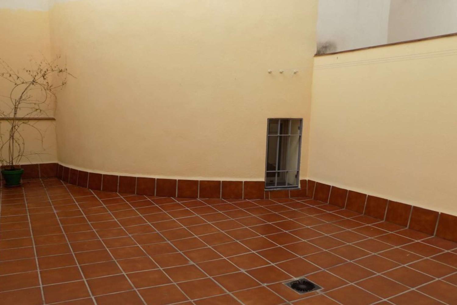 Imagen piso