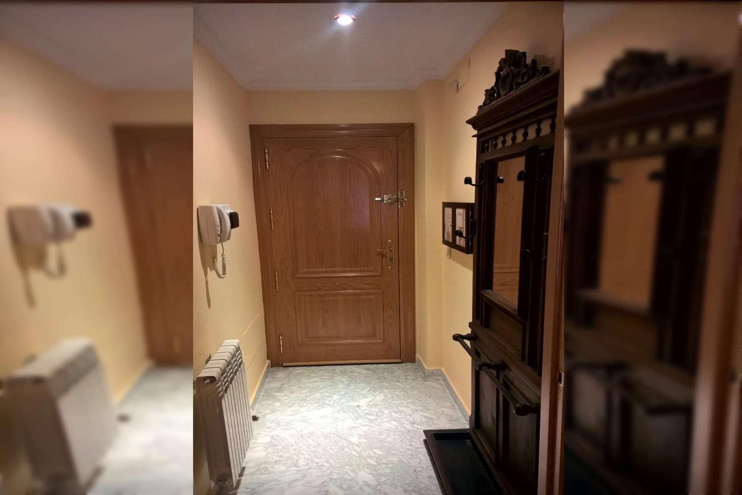 Imagen piso