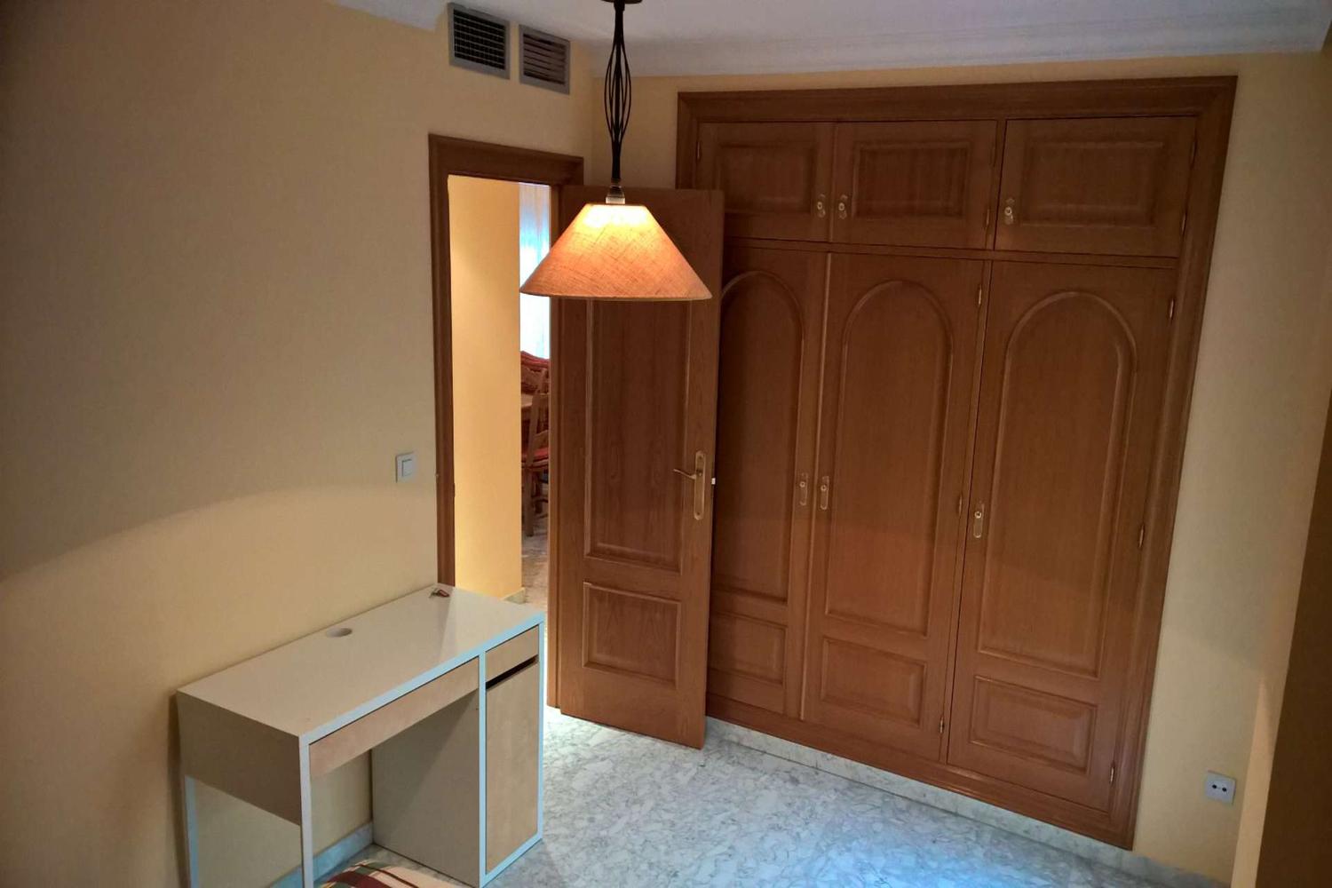 Imagen piso