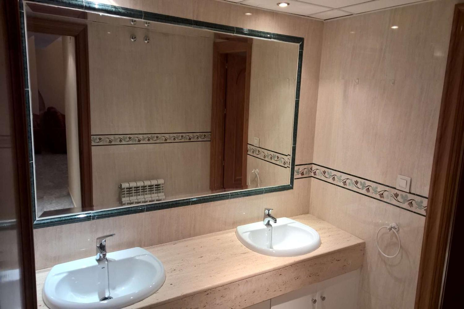 Imagen piso