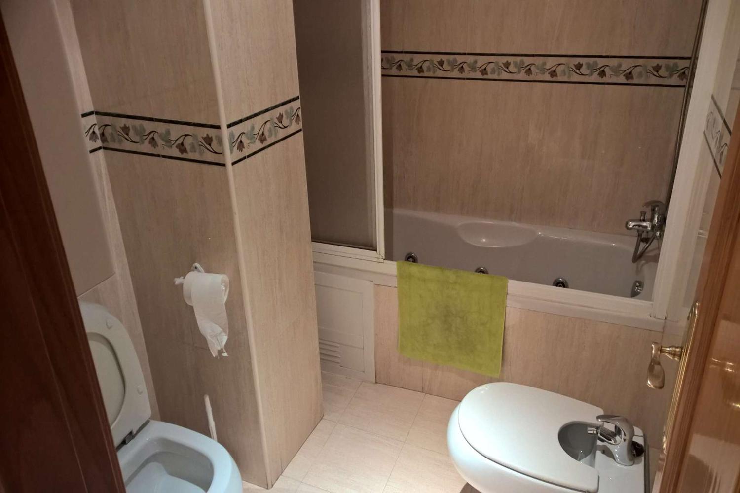 Imagen piso