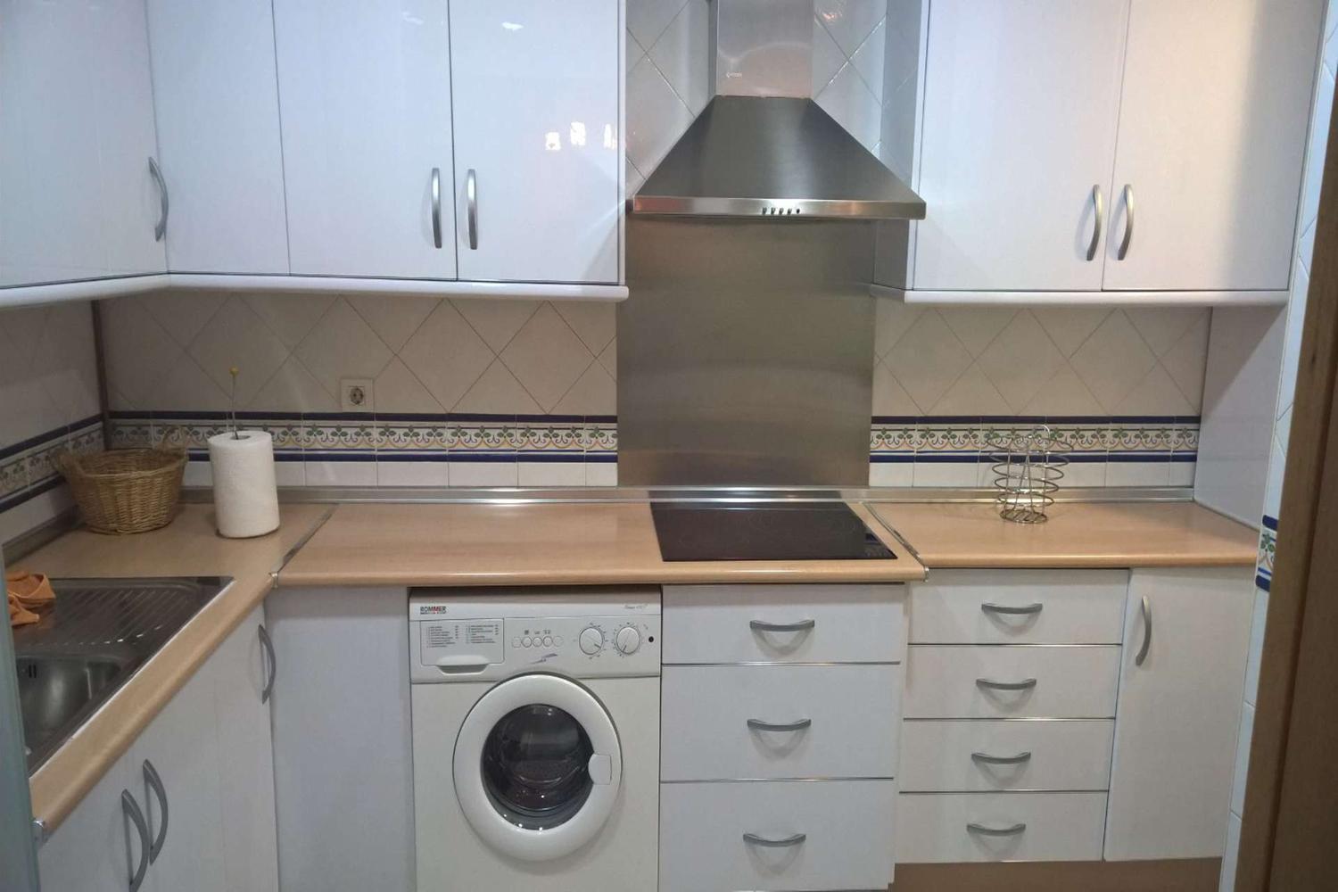 Imagen piso