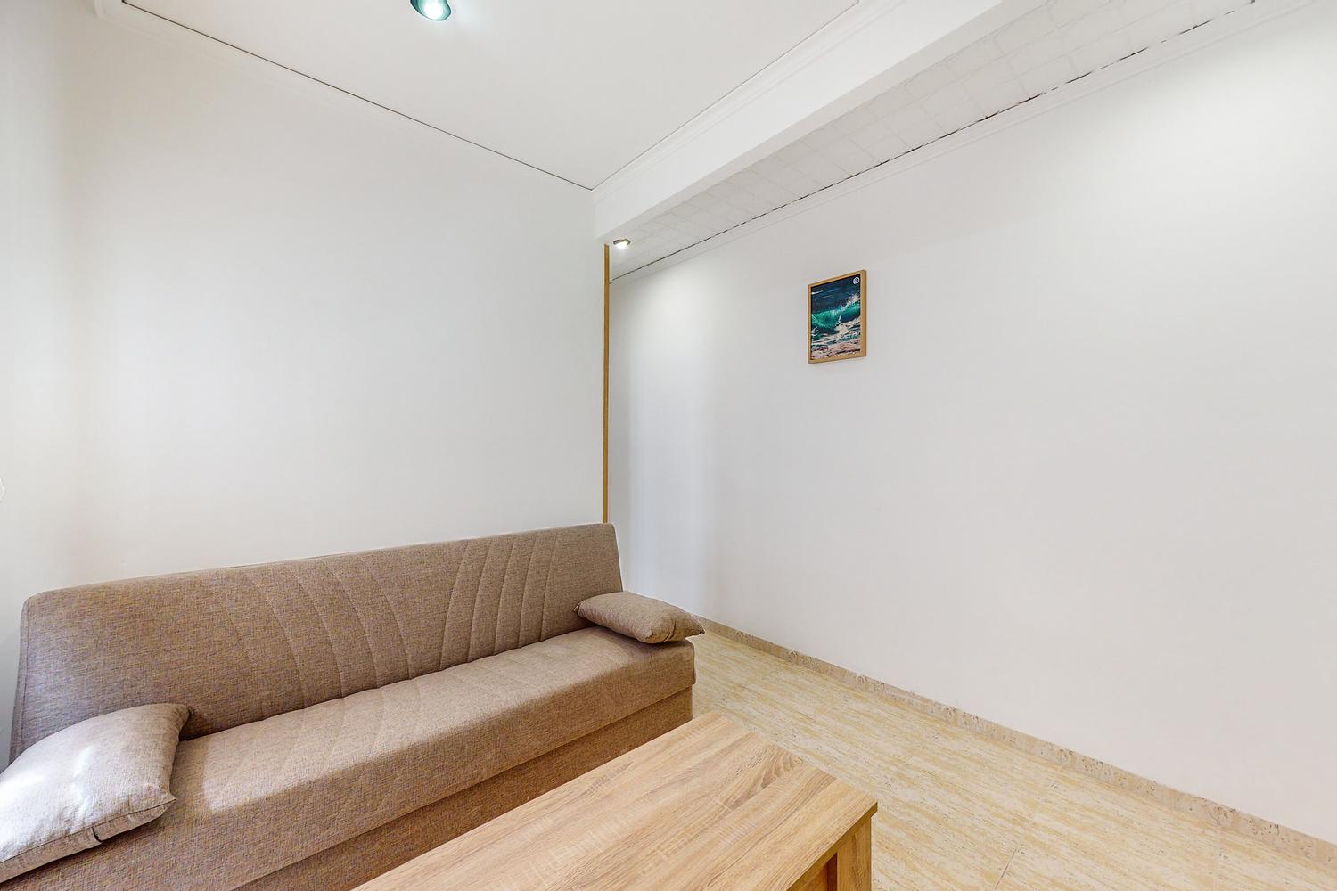 Imagen piso