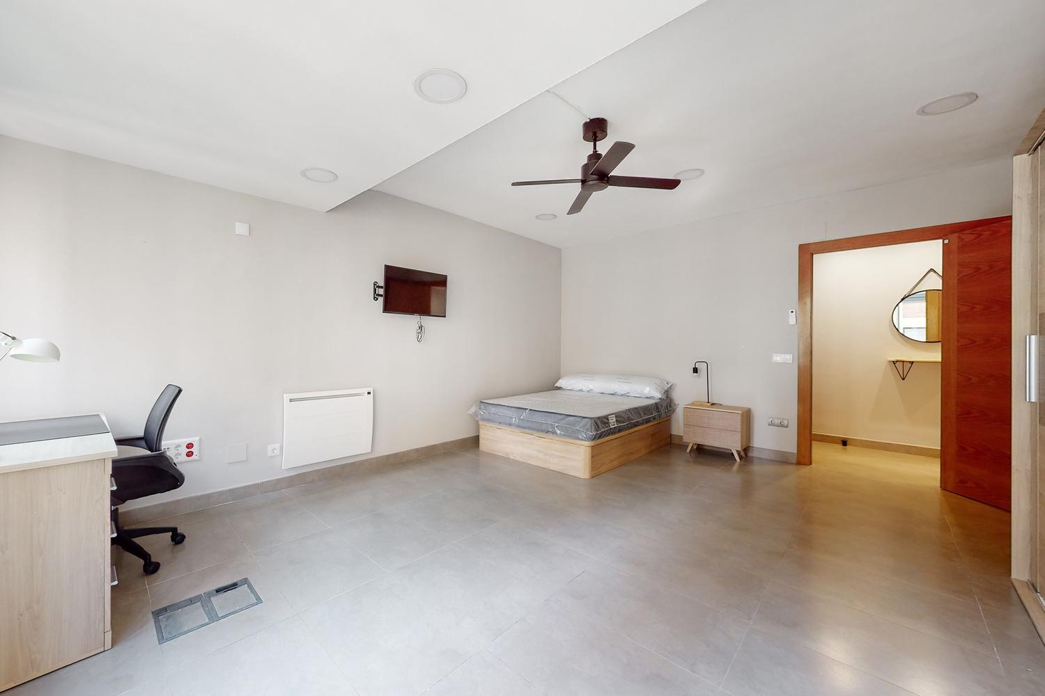 Imagen piso