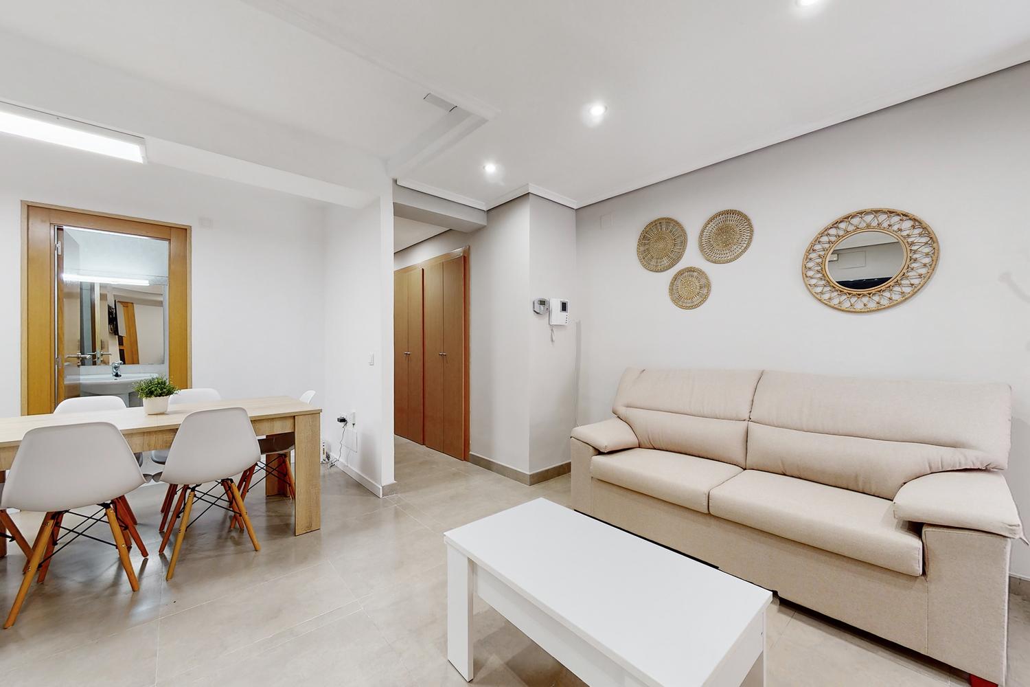 Imagen piso