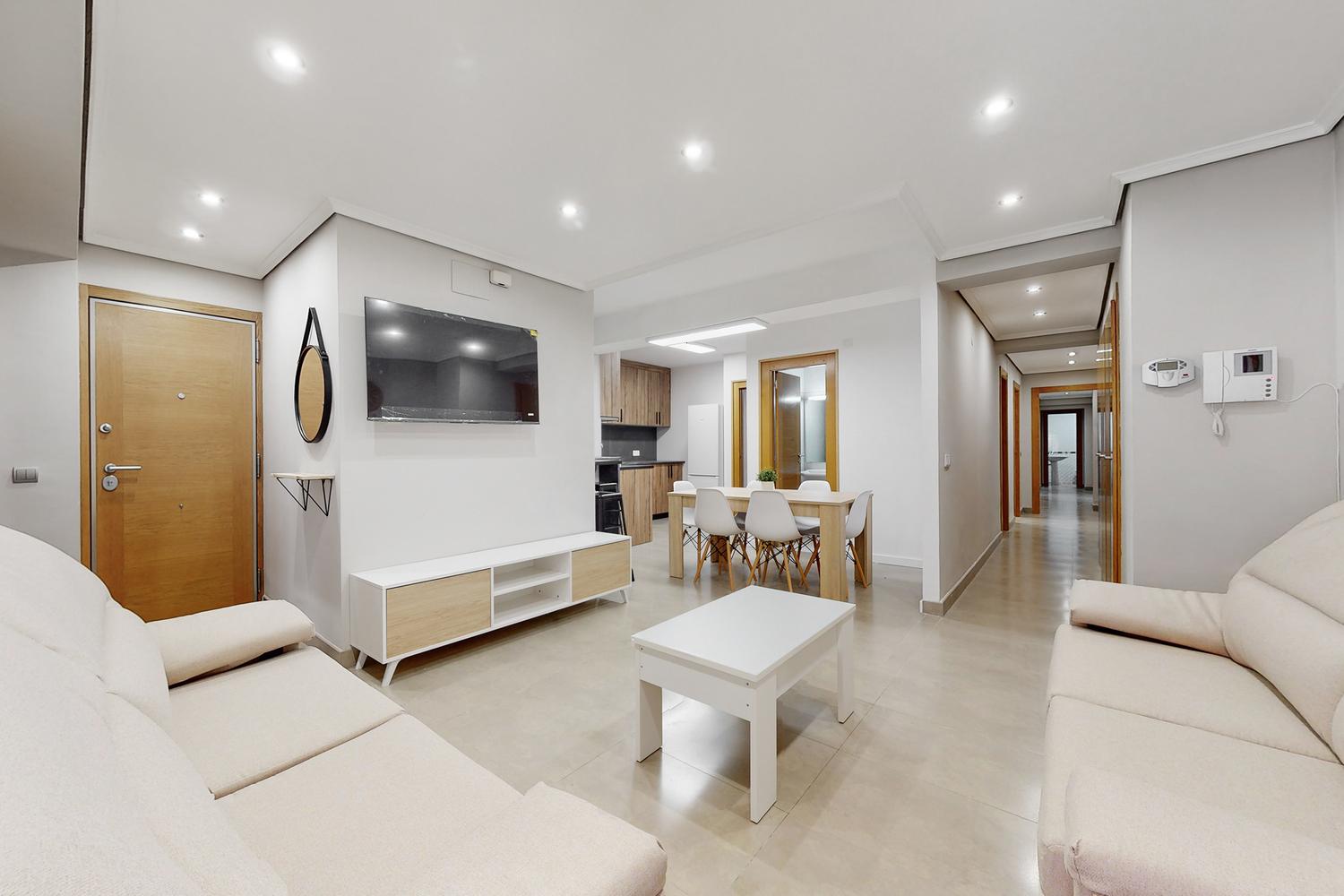 Imagen piso