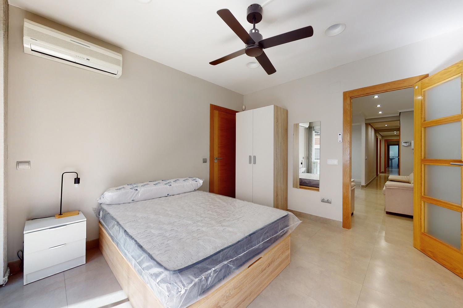 Imagen piso