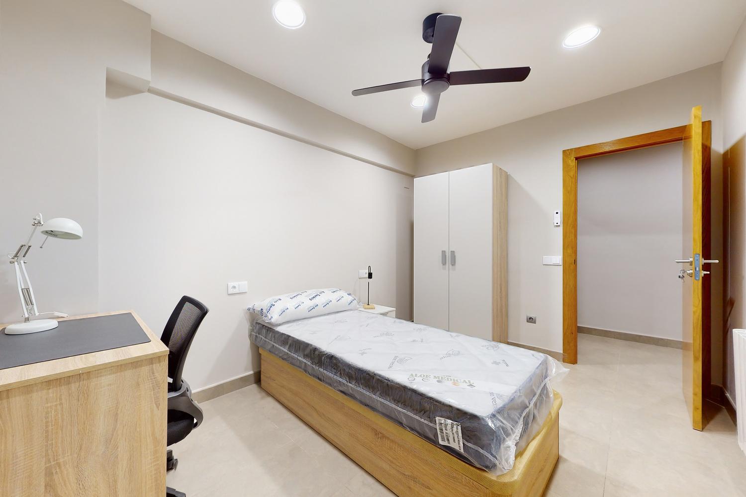 Imagen piso