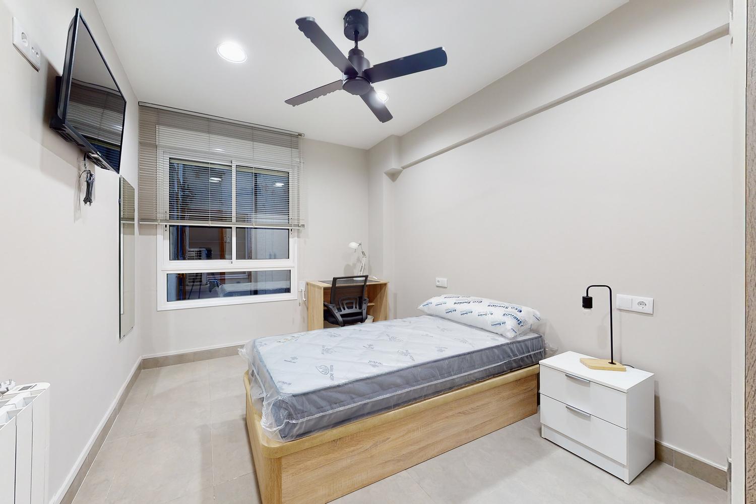 Imagen piso