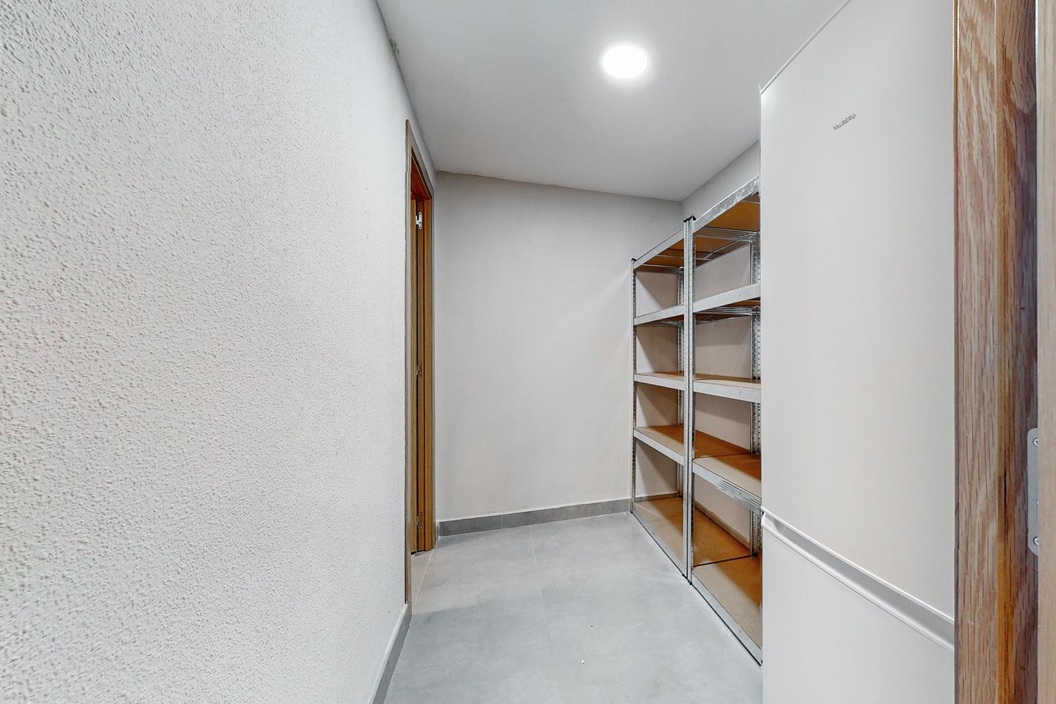 Imagen piso
