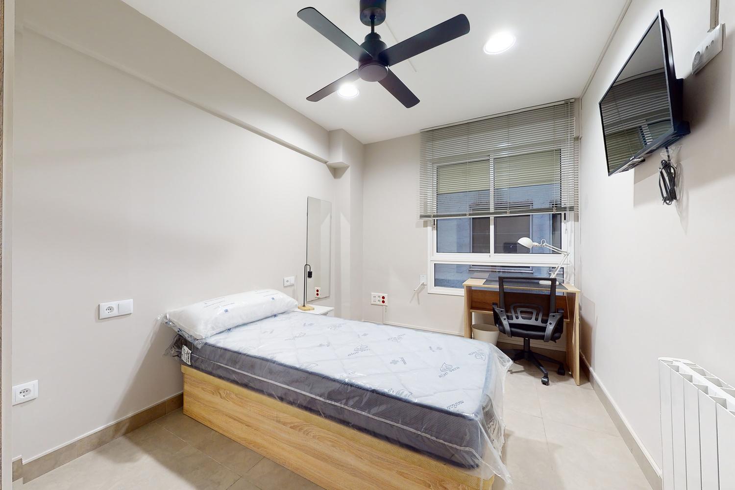 Imagen piso