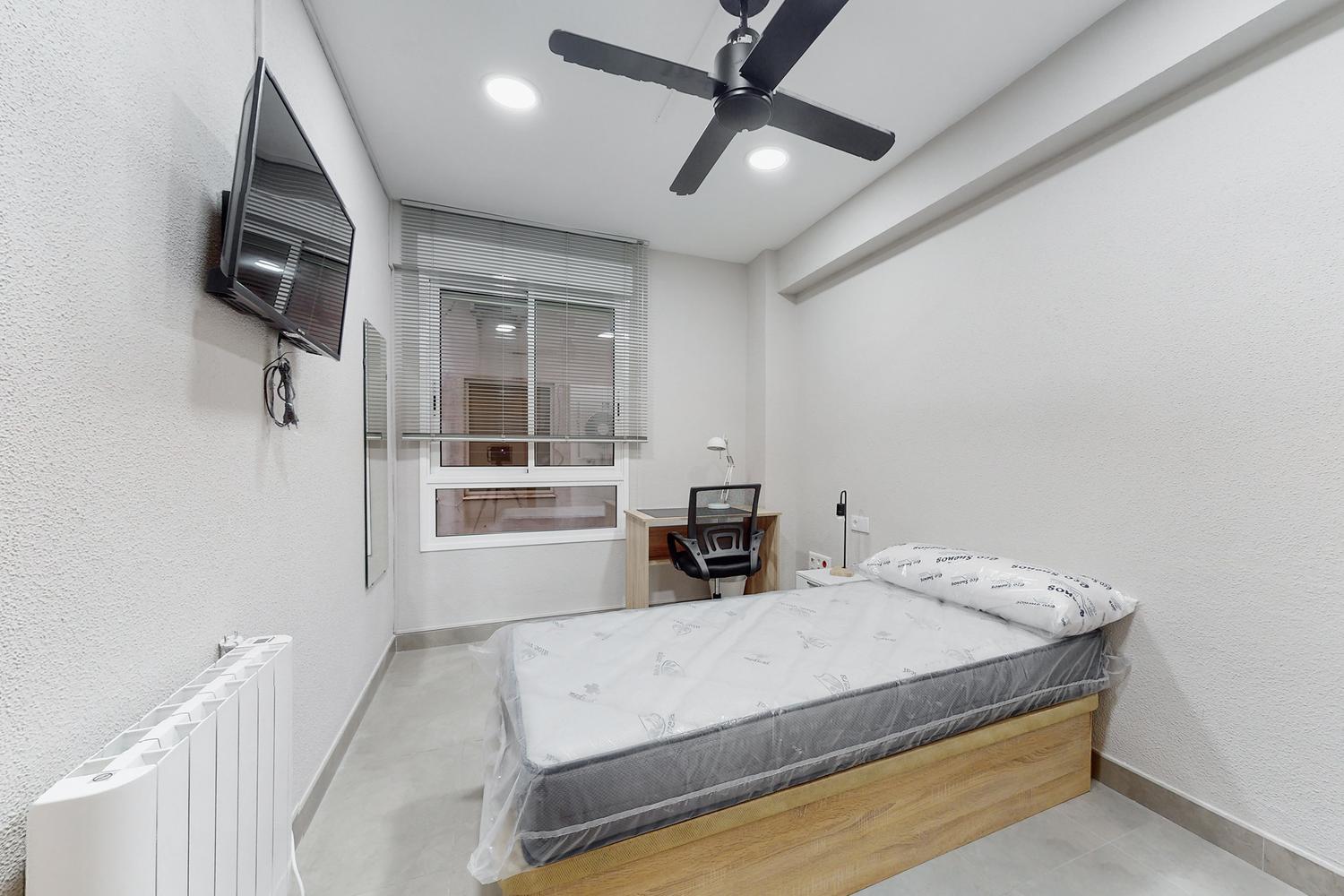 Imagen piso