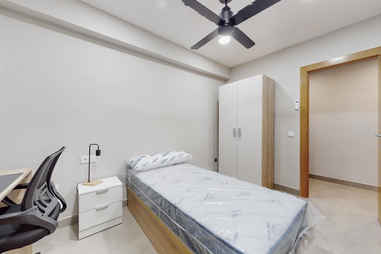 Imagen piso