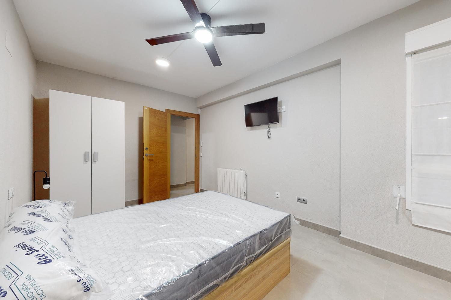 Imagen piso