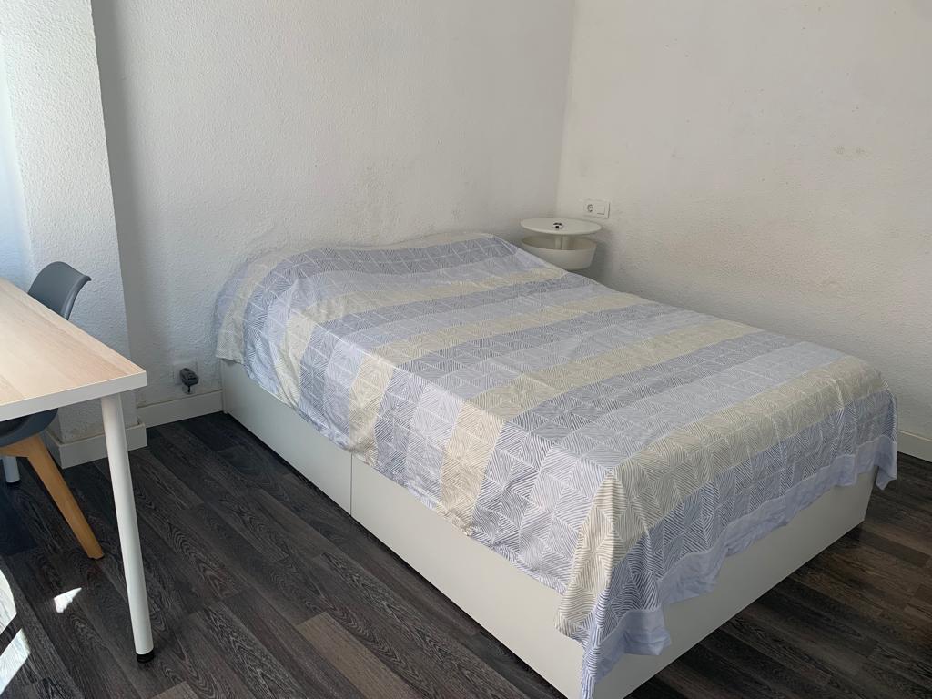 Imagen piso