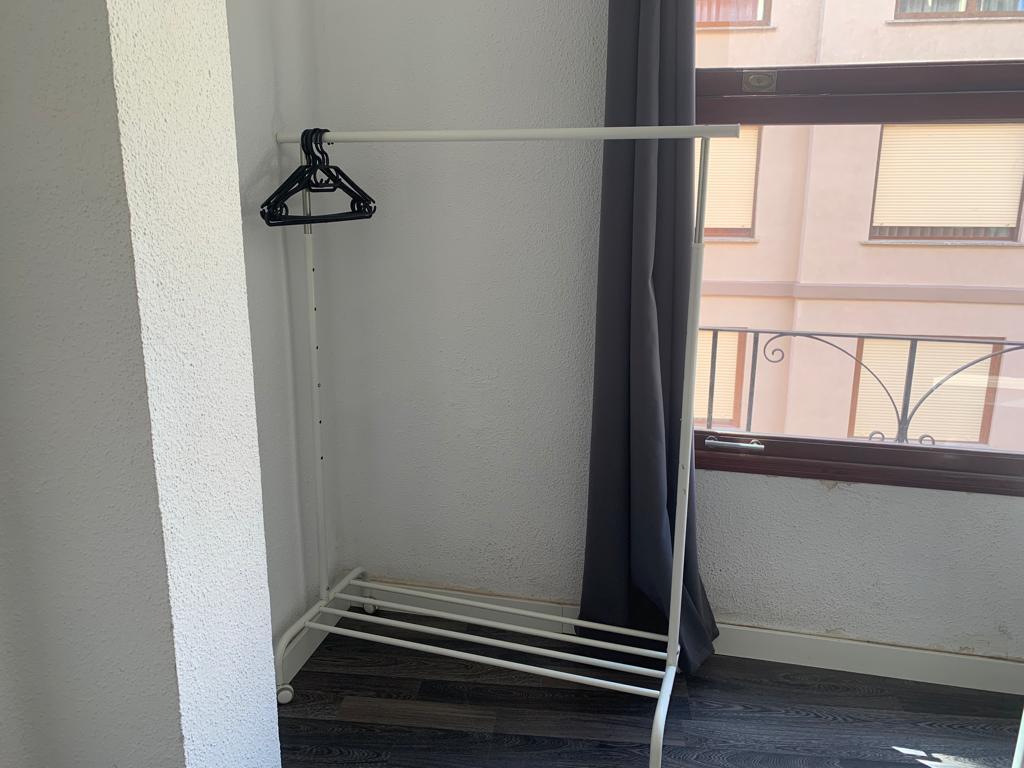 Imagen piso