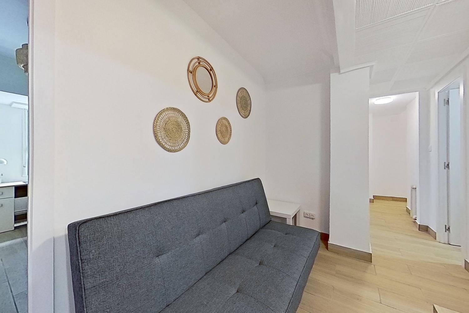 Imagen piso