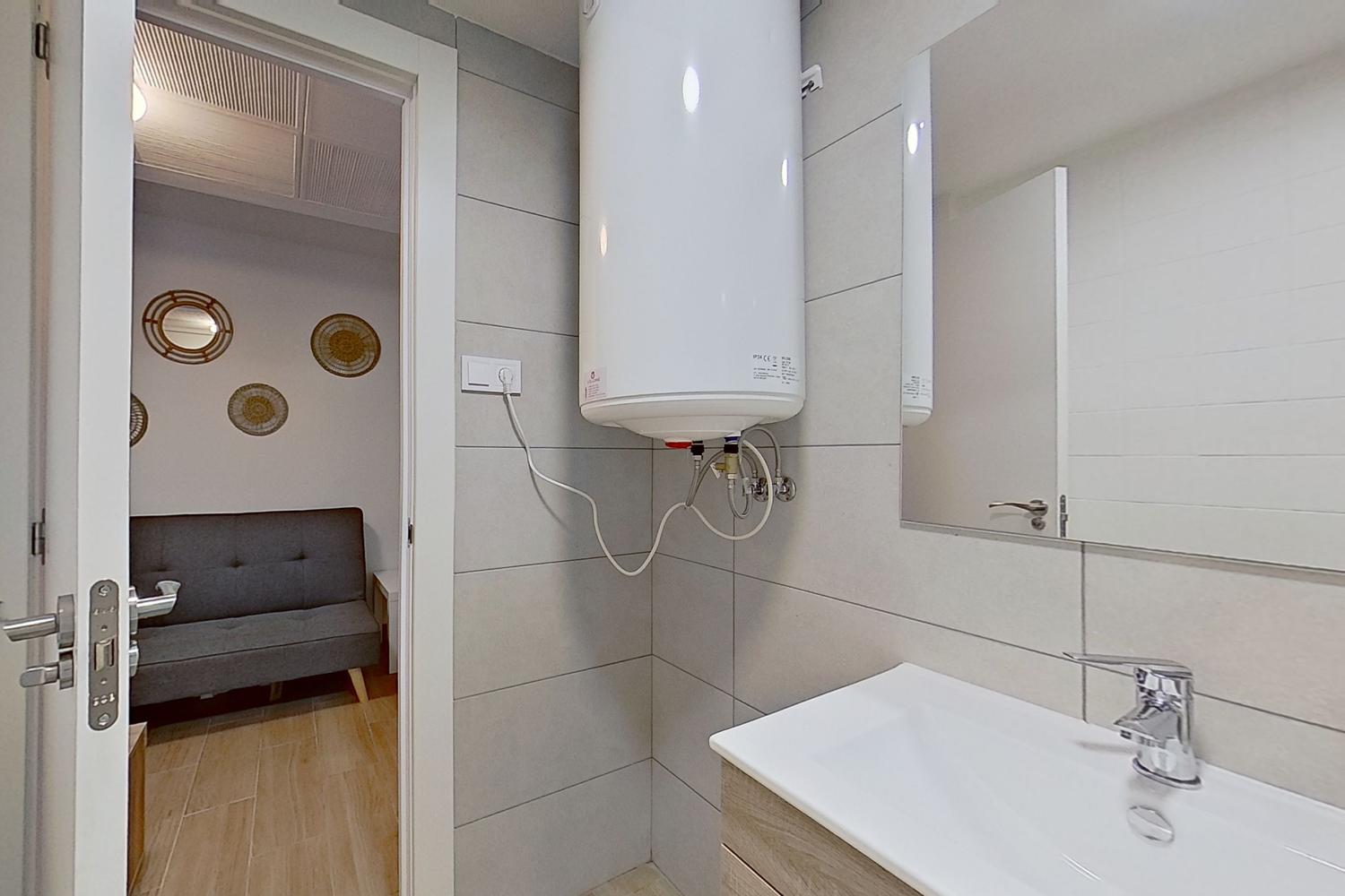 Imagen piso