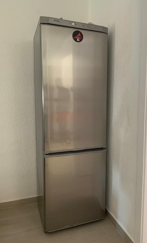Imagen piso