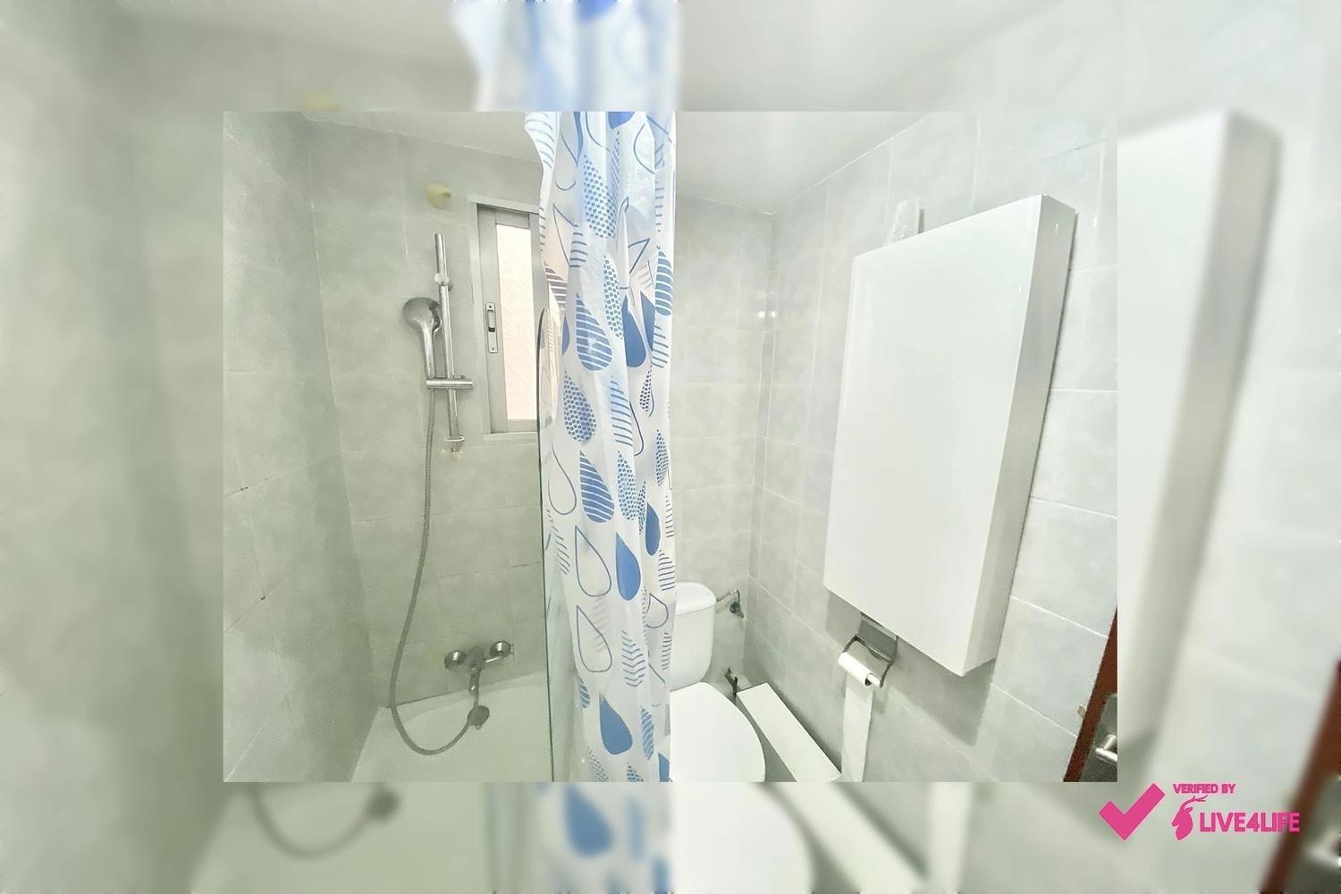 Imagen piso