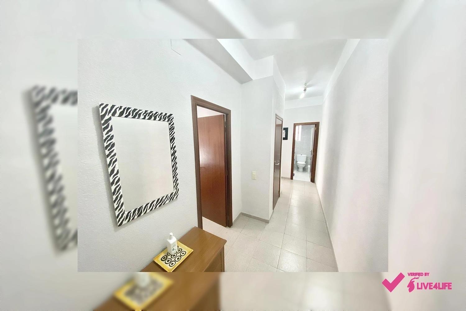 Imagen piso