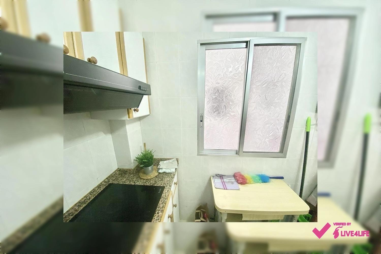 Imagen piso