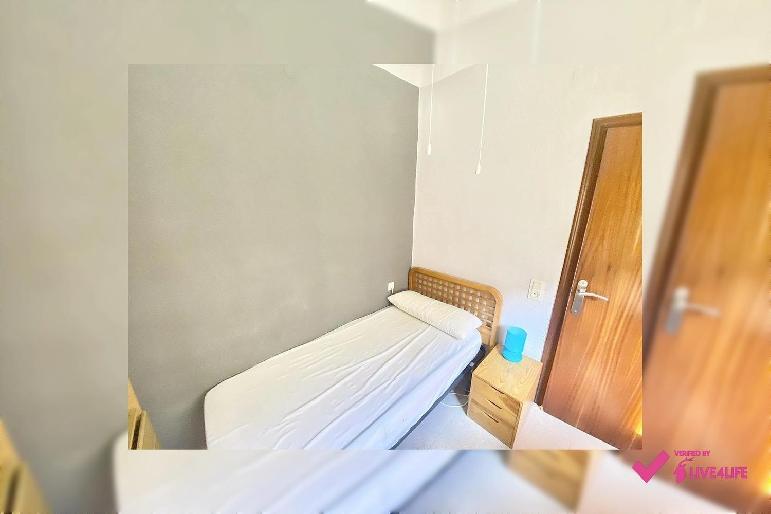 Imagen piso