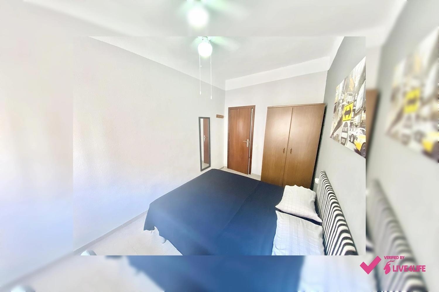Imagen piso