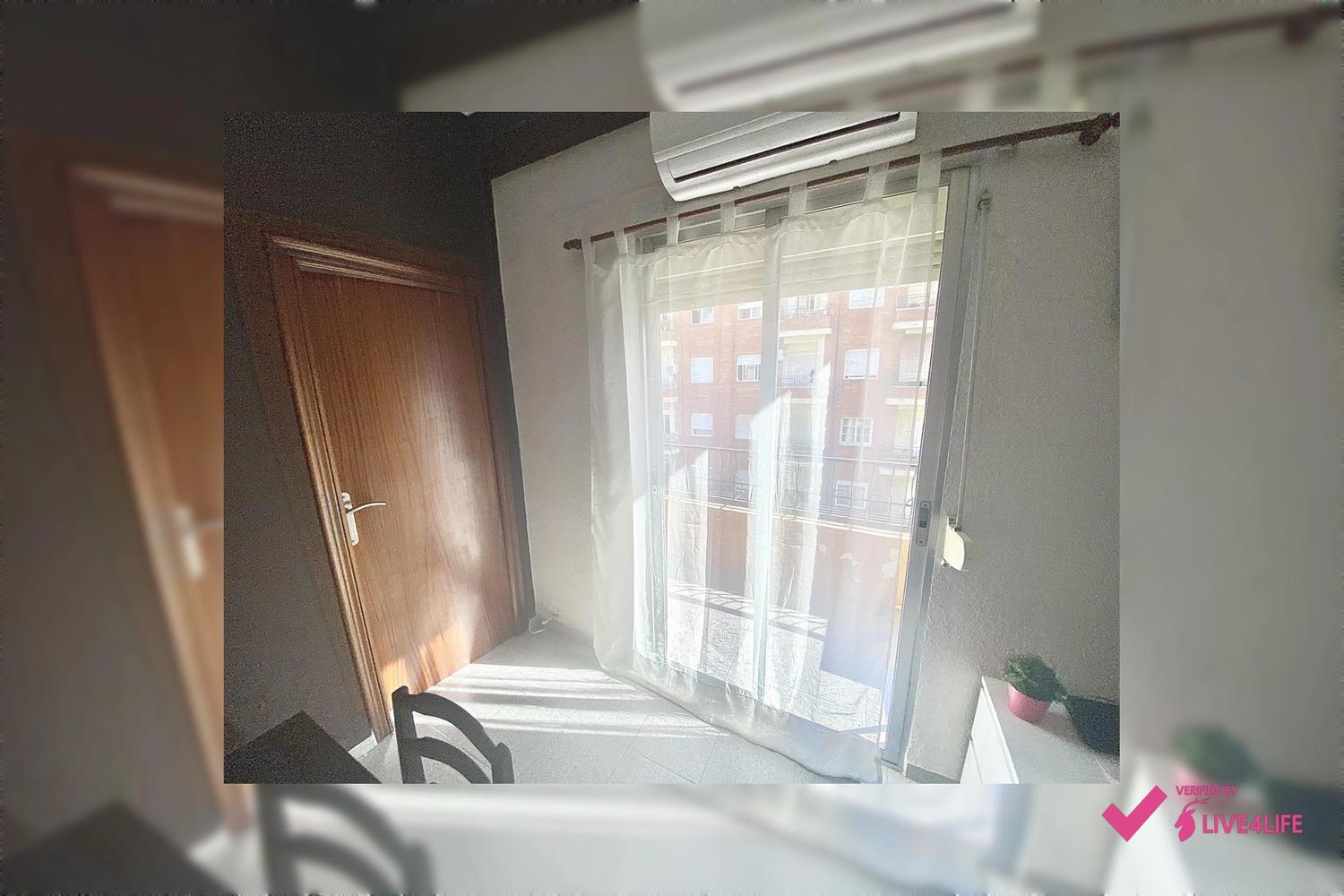 Imagen piso