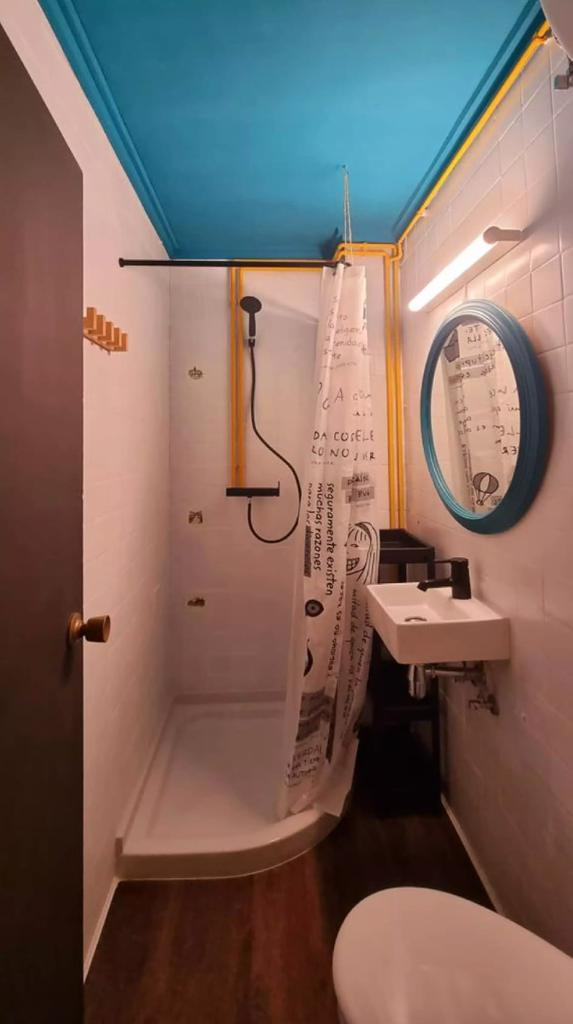 Imagen piso