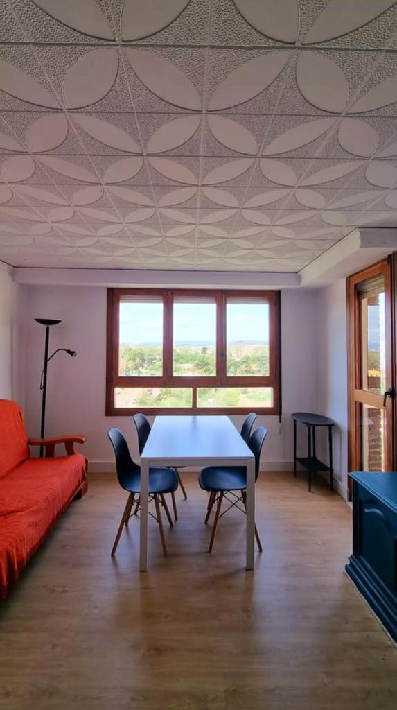 Imagen piso