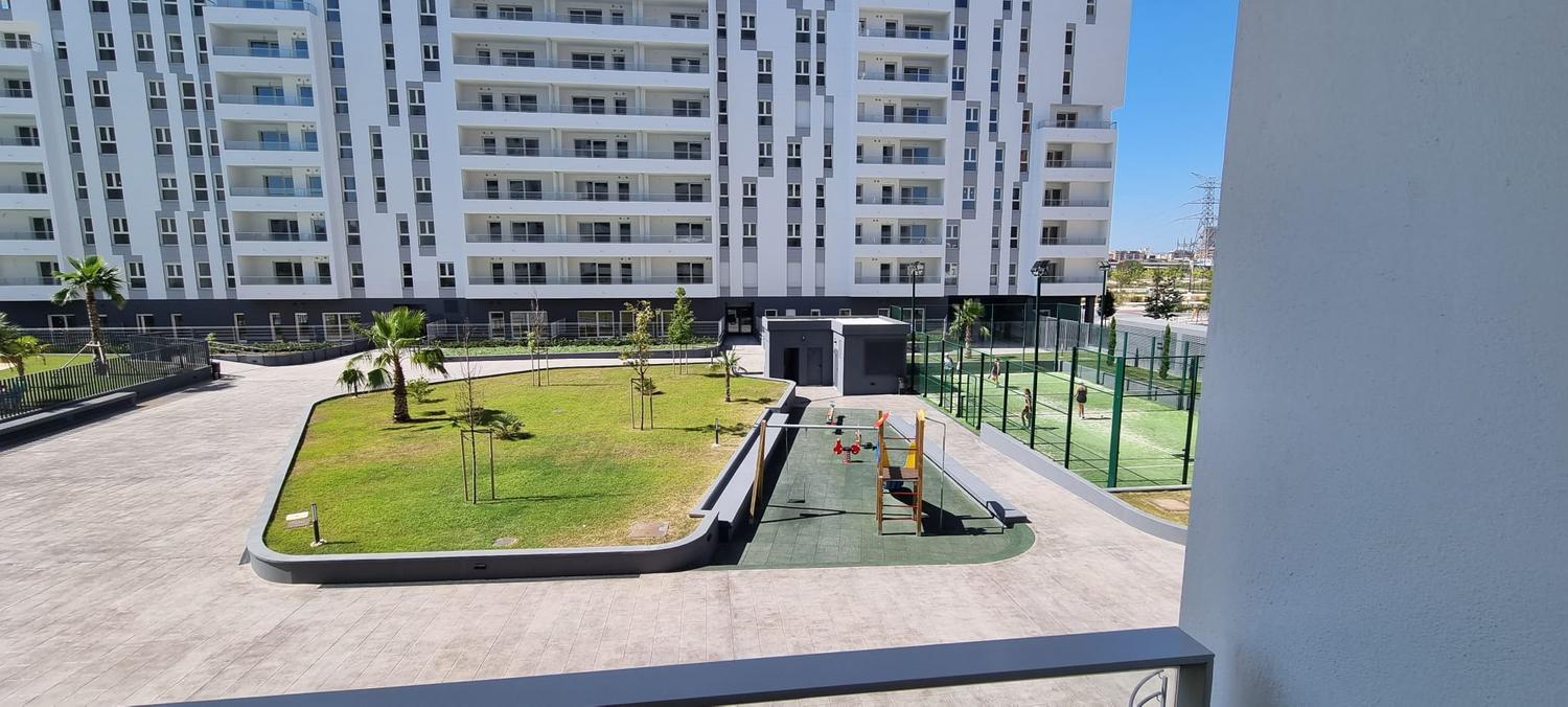 Imagen piso