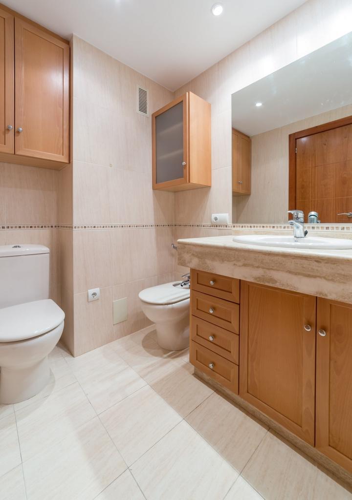 Imagen piso