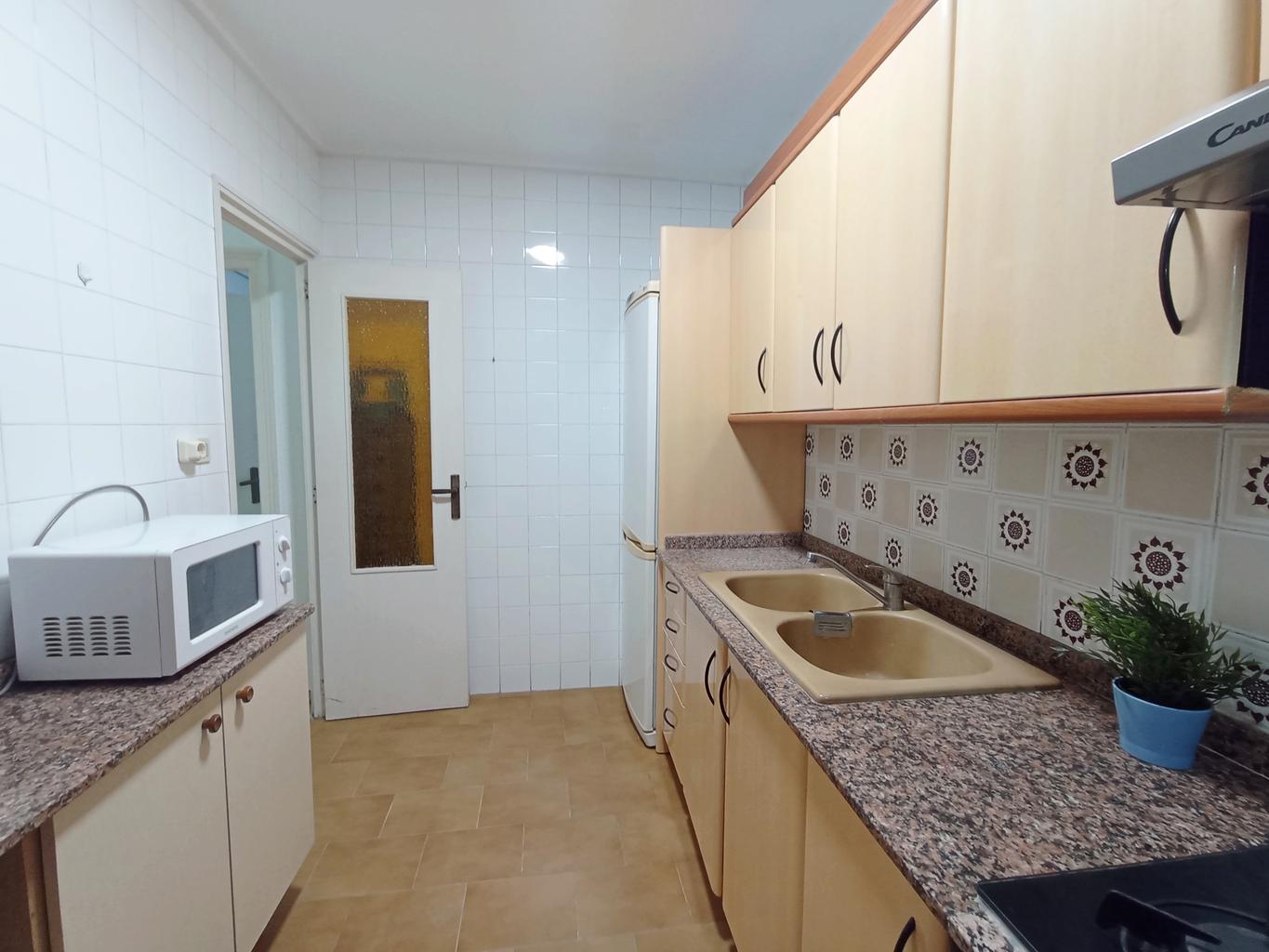 Imagen piso