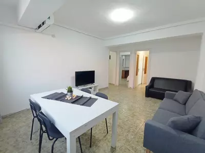 FL Carrer de Borriol