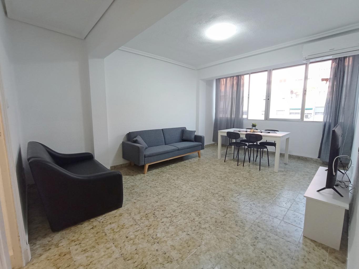 Imagen piso