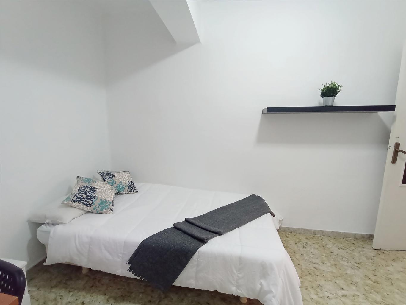 Imagen piso
